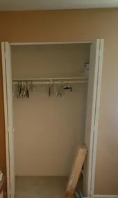 Centrally located condo - Image 3