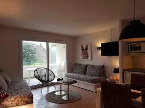 Appartement La Baule;Pornichet - Image 3