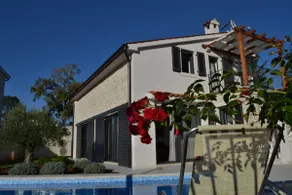 VILLA SOL ANIMA-your home in Istria - Image 3