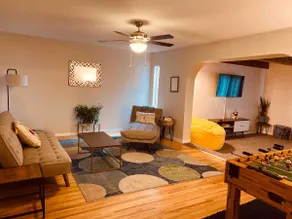 ~Albuquerque Dreamin~ Home Away from Home! - Image 4