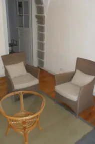 T4 for rent in the center of Langeac - Image 5
