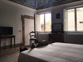 Residenza storica Volta della Morte - Image 3