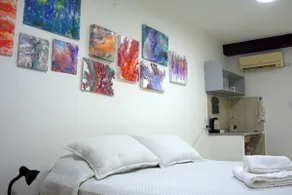 Pleasant Single Room in the Old Town, South Zone - Image 3