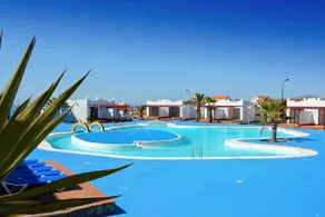 Townhouse with FIBER OPTICS in CALETA DE FUSTE - Image 2