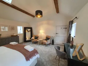Greengate Cottage in Hutton-le-hole - Image 2