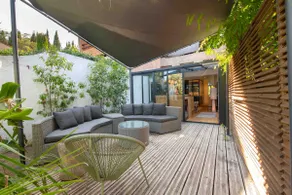 Luxury 3-Room Apartment with Pool – Gulf of Saint-Tropez - Image 2