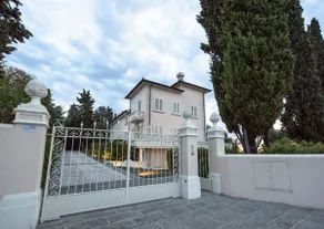 Villa Rinaldi - Image 2