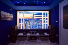 Unique high-end paradise for your dream holidays - Image 4