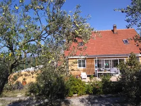 The Olive Garden Sibenik country holliday krka np - Image 2