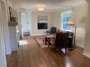 Entire Home in Spokane's South Perry District - Image 3