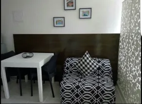 A's Victorian-TAL VIEWw/55”TV/2TVs/NETFLIX/WIFI - Image 3