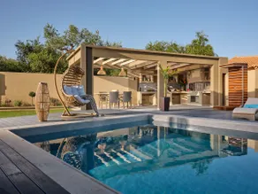 Minas Sublime Villa, a Magical Sanctuary, By ThinkVilla - Image 3