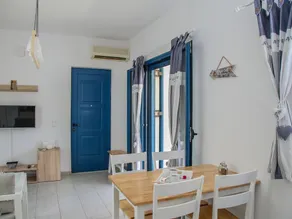 MMM Apartment - Image 2