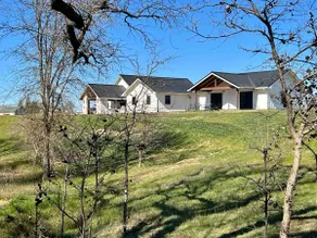 Country Cottage on Placer Wine Trail - Image 2