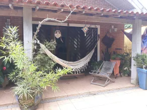 Ganesha Rustic Suite in Jd Virginia- Guarujá - Image 2
