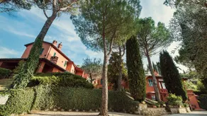 Villa Nuba, Residenz Bonfigli, SPA-Raum, WLAN, Kamin, Öko-Pool, 5 Minuten vom Zentrum entfernt - Image 2