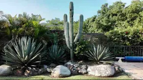 Casa del Sol - Image 4