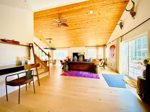 Fantastiskt Sonoma House, 10 tunnland - Nyrenoverat! - Image 3