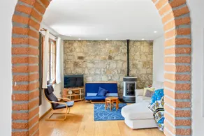 GuestHost - Casa Nespolo Abano Terme - Image 2