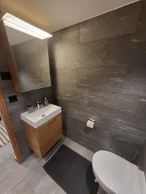 Petit Diamond Zermatt - Image 3