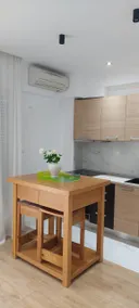 Pilea Luxury Apartments 2 - Image 5