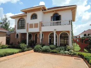 Ridgeway's ART-Villa ”Puzir'ka” - 3 bedrooms - Image 3