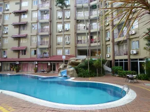 Beautiful Kemang - 1, Port Dickson - Image 2