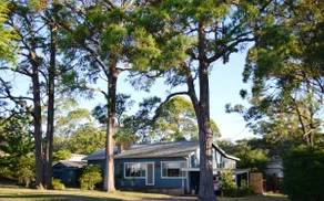 Casa Husky, Familienstrandhaus - Image 2
