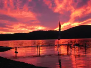 Brthtkng New Premier Lake Champlain Wfrnt Escape! - Image 4
