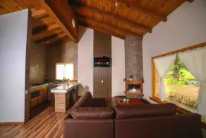 Los Gigantes “La Tiznada” Cabins - Image 2