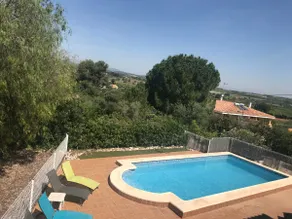 Beautiful villa near Valencia city - Image 2