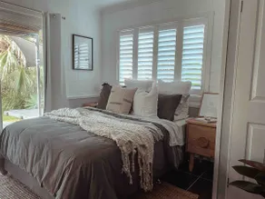 A Cozy space 400m from main beach - Image 2