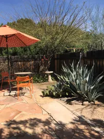 Private Jackson Ave. Casita - Image 5
