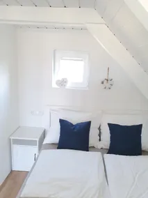 A little luxury feeling right on Lake Neusiedl - Image 5