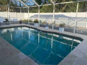 Modern Oasis - Image 2