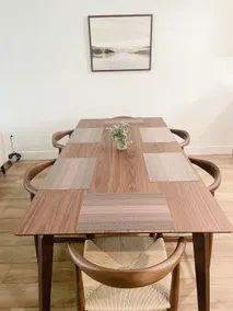 Luxury Downtown Spacious 3 bedroom New Modern Townhome - Image 3