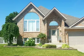Sunsets on Shawnee - Executive Apt w/ Pool - Image 5