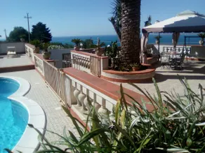 Villa Teresa - Image 4