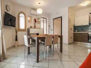 Villa Omero - Image 4