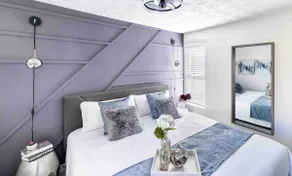 Stylish & Serene Bungalow in Fountain Square - Image 3