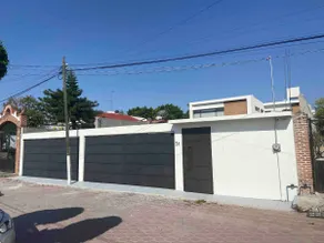 House for rent in Altos de Oaxtepec - Image 2