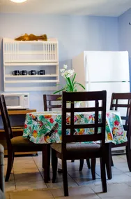 Private Cocoa Beach Bungalow, near ocean - Image 5