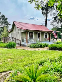 Luxury in the pines! - Image 2