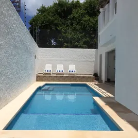 Villa Toronja, the perfect place for big families! - Image 2