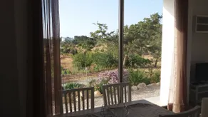 A white house in the countryside (Can Pep Peret) - Image 4