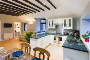 Innerhaven - Perfect for outdoor adventurers - Image 4