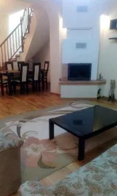 Casa Regal - Image 5