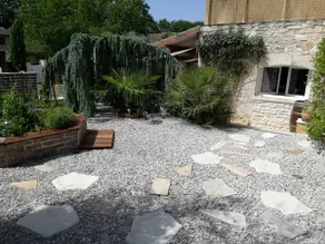 Villa de 160 m2 Avec Piscine Chauffée 10 Personnes - Image 5