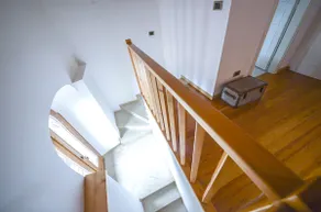 Family Retreat - Two Bedrooms Penthouse w/Balcony - Image 3