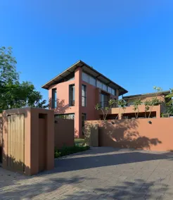 Abode ! A suramya place to live-in - Image 2